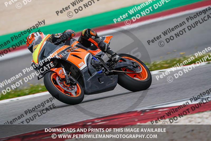 motorbikes;no limits;peter wileman photography;portimao;portugal;trackday digital images